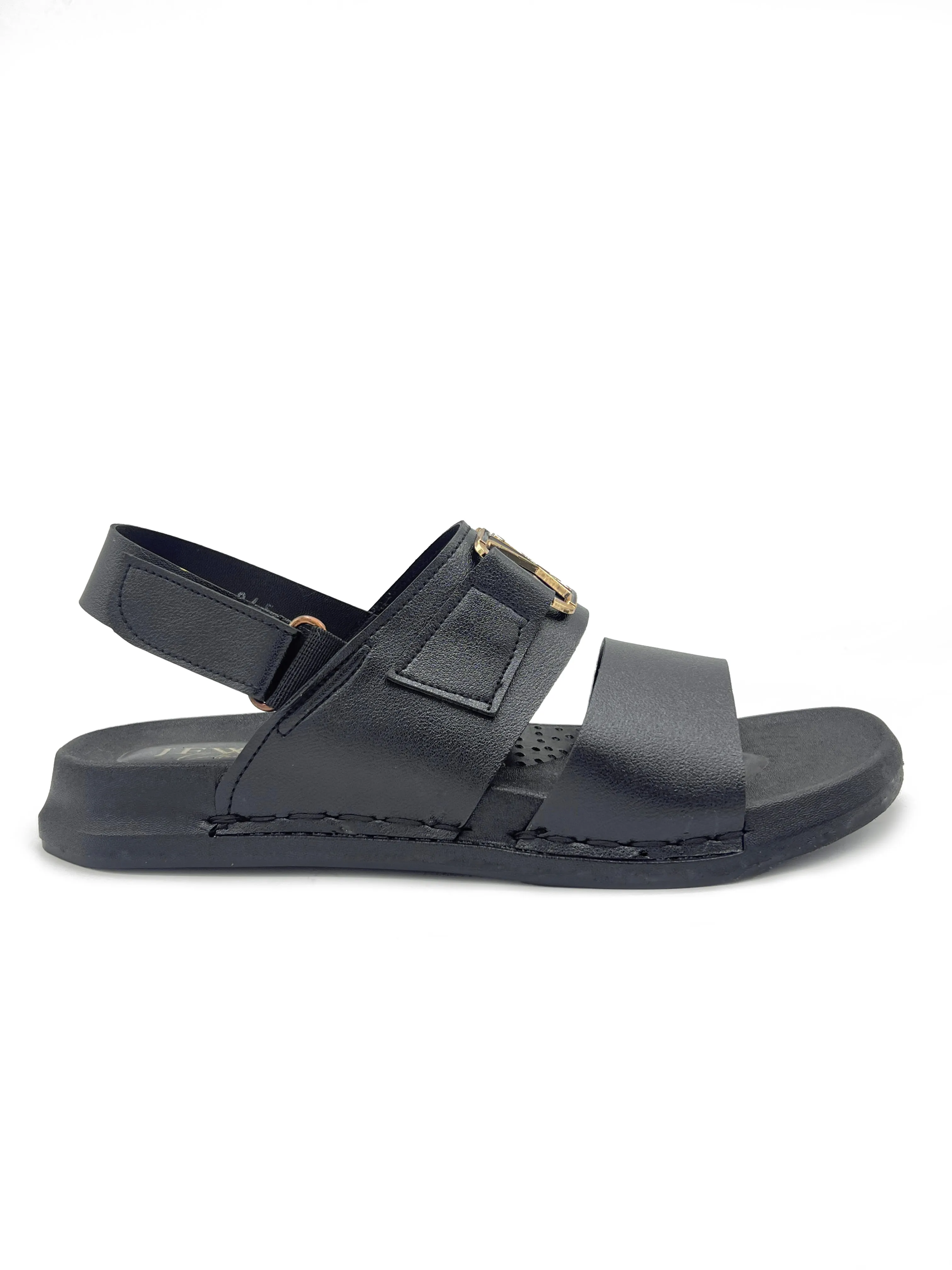 TG-823-BLK-SND