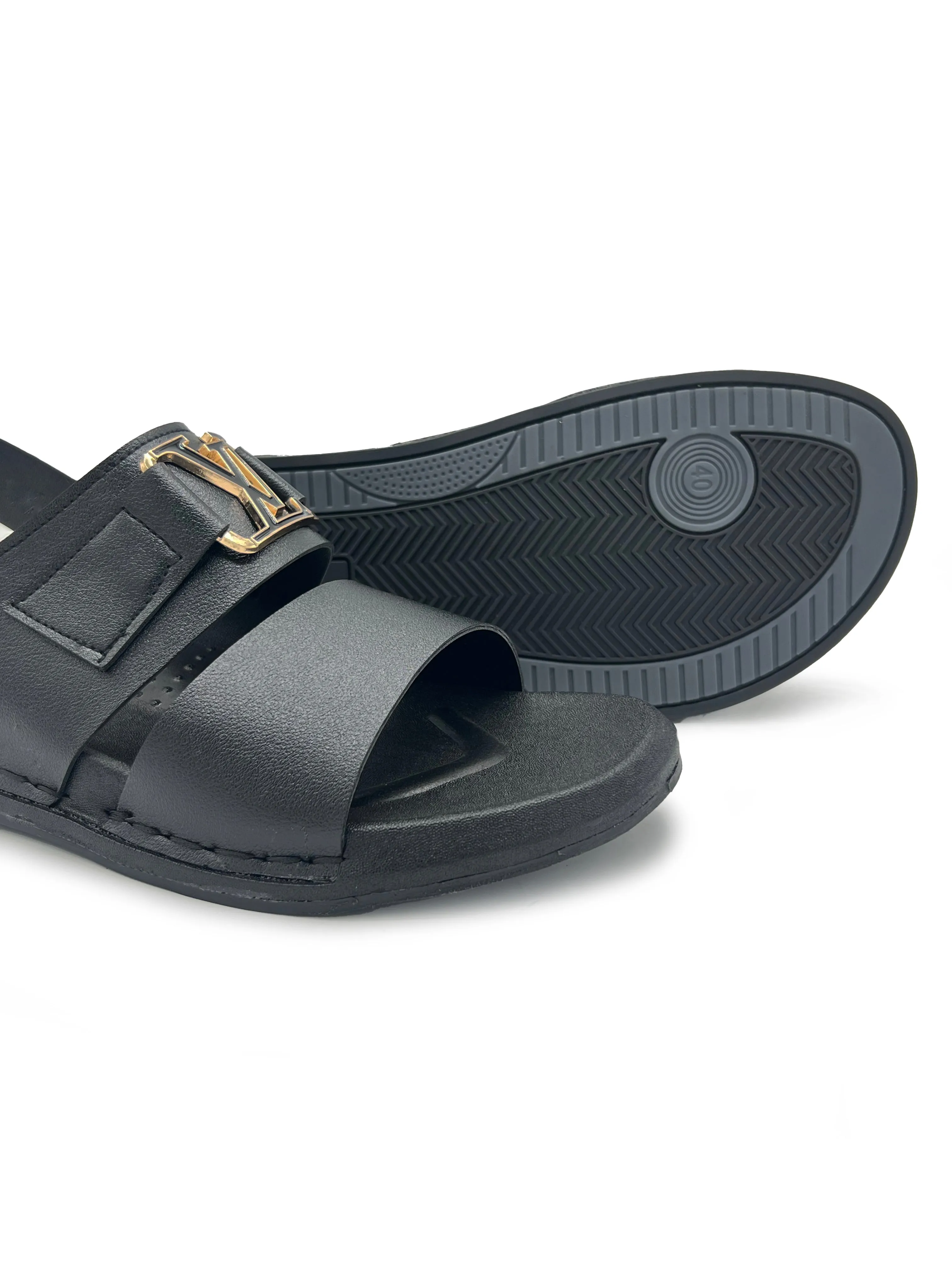 TG-823-BLK-SND
