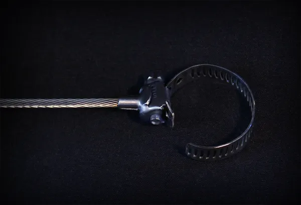 The Quick Wick ®