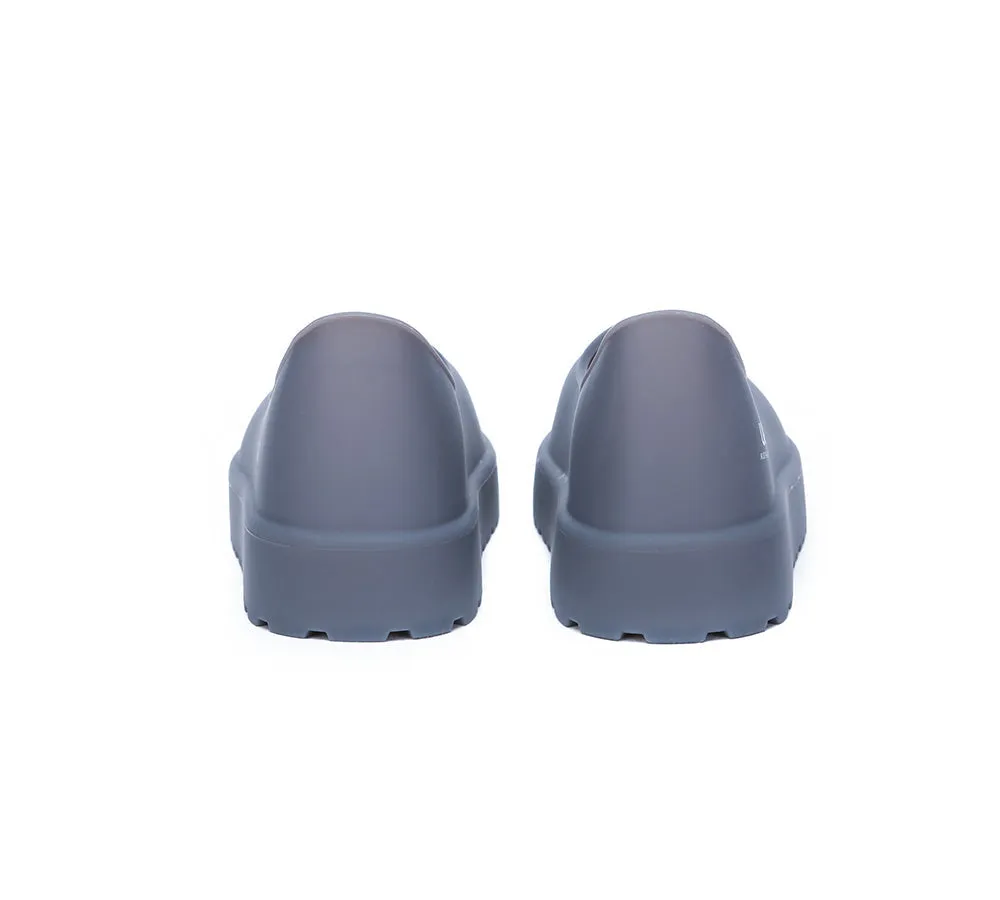 Thickened Waterproof Silicone Boot Guard