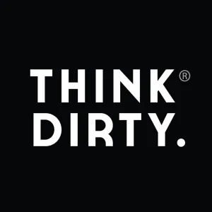 Think Dirty Seasonal Campaigns   Add Ons