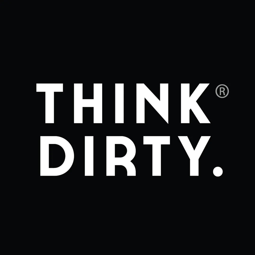 Think Dirty Seasonal Campaigns   Add Ons