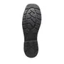 Thorogood 4322 Western Work – Waterproof Chili/Crimson – 11″ Safety Toe 804-4322