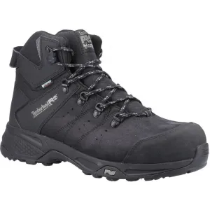 Timberland Pro Switchback S3 Composite Safety Hiker Boots