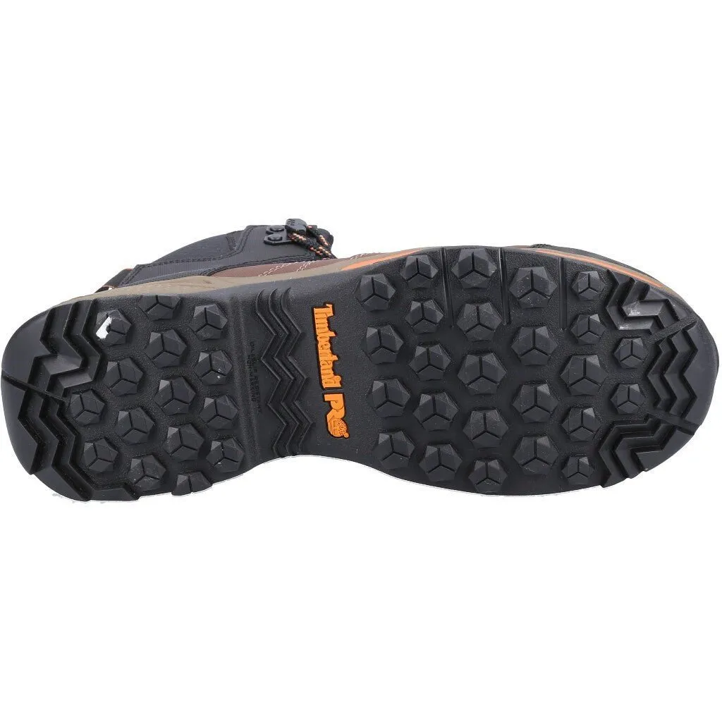 Timberland Pro Switchback S3 Composite Safety Hiker Boots
