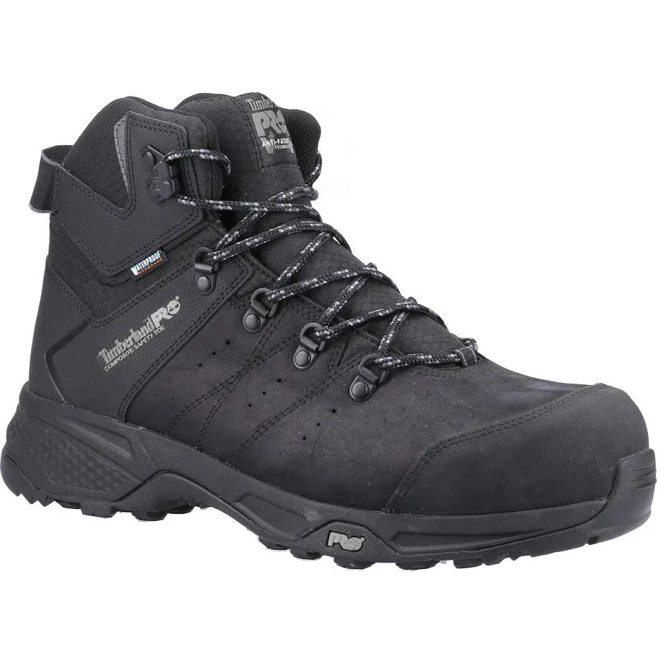 Timberland Pro Switchback S3 Composite Safety Hiker Boots