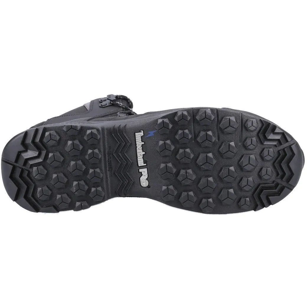 Timberland Pro Switchback S3 Composite Safety Hiker Boots