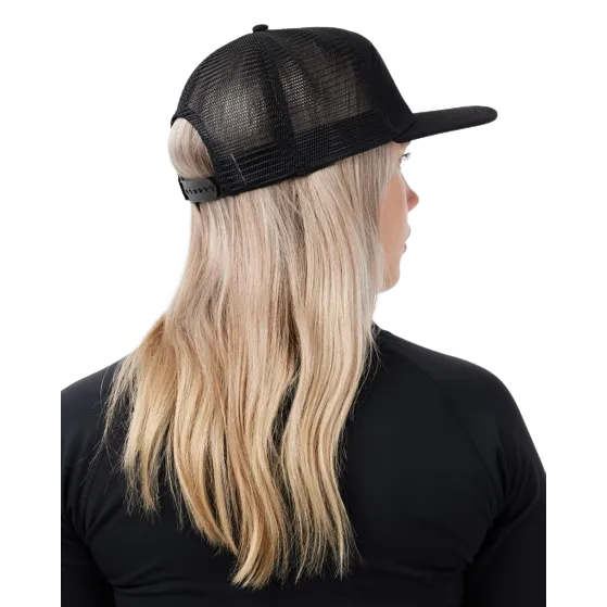 Tobe Abax Flat Bill Cap