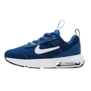 Toddler Air Max Intrlk 75 Toddler Kid Child Shoe Size 6C NEW DH9410-400