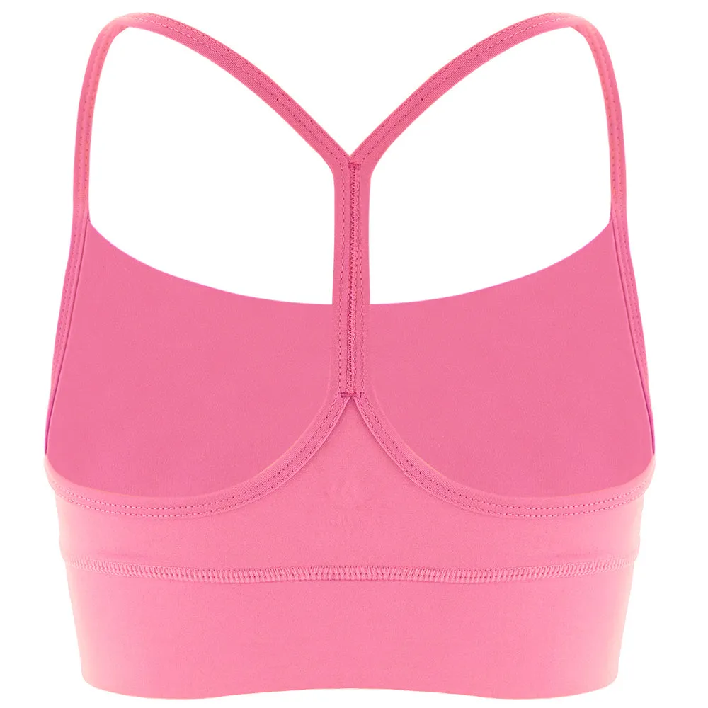 Top Moon Fucsia
