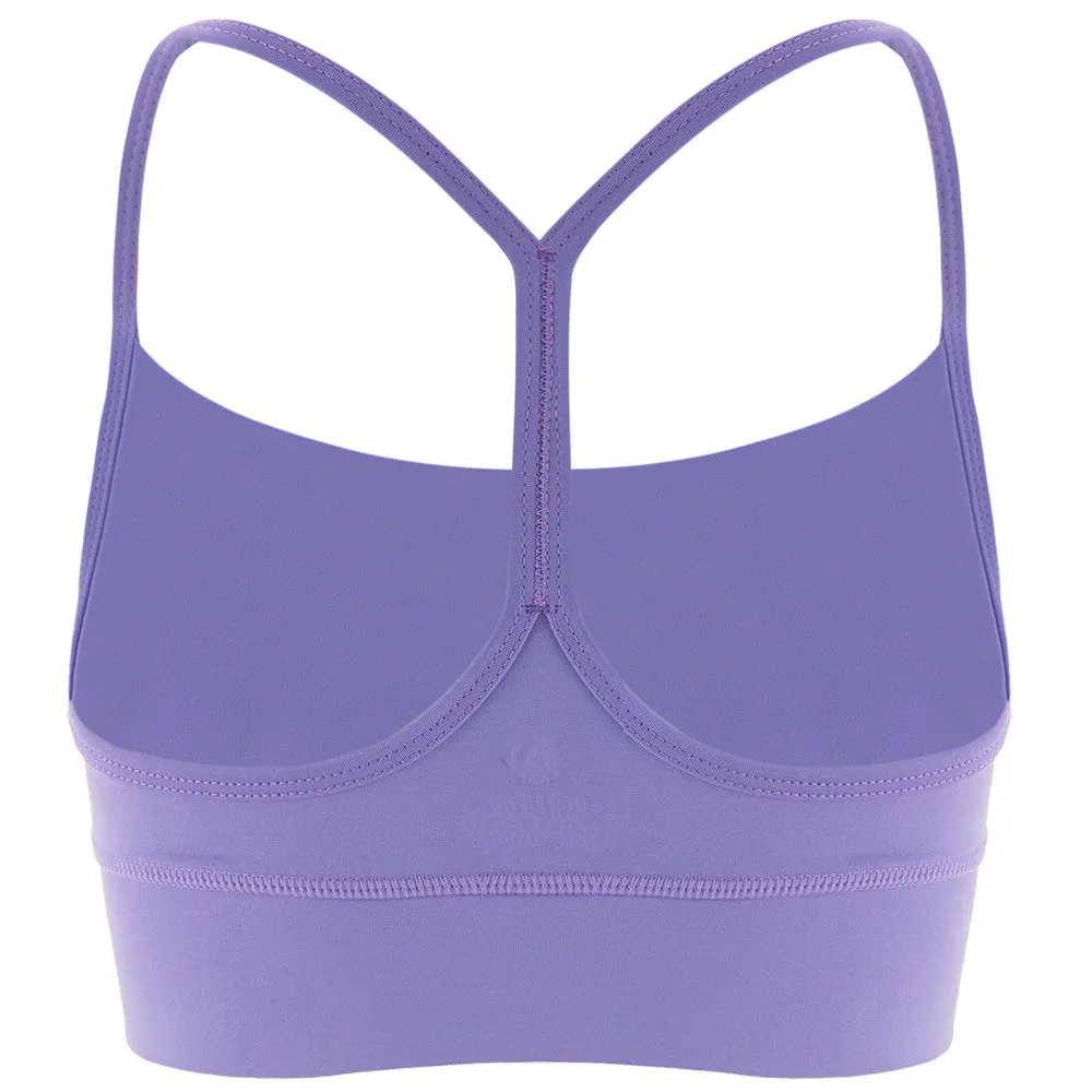 Top Moon Lila