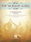 Top Worship Songs