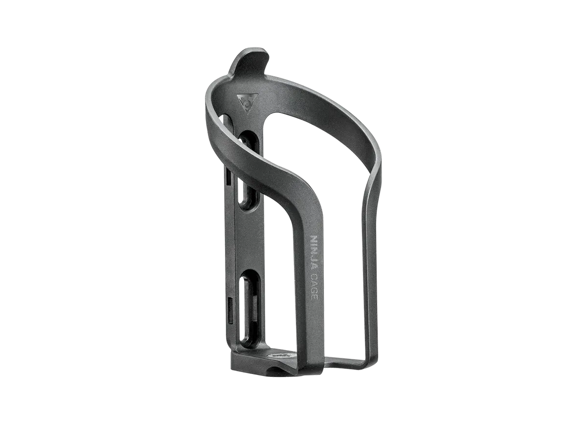 Topeak Ninja Cage
