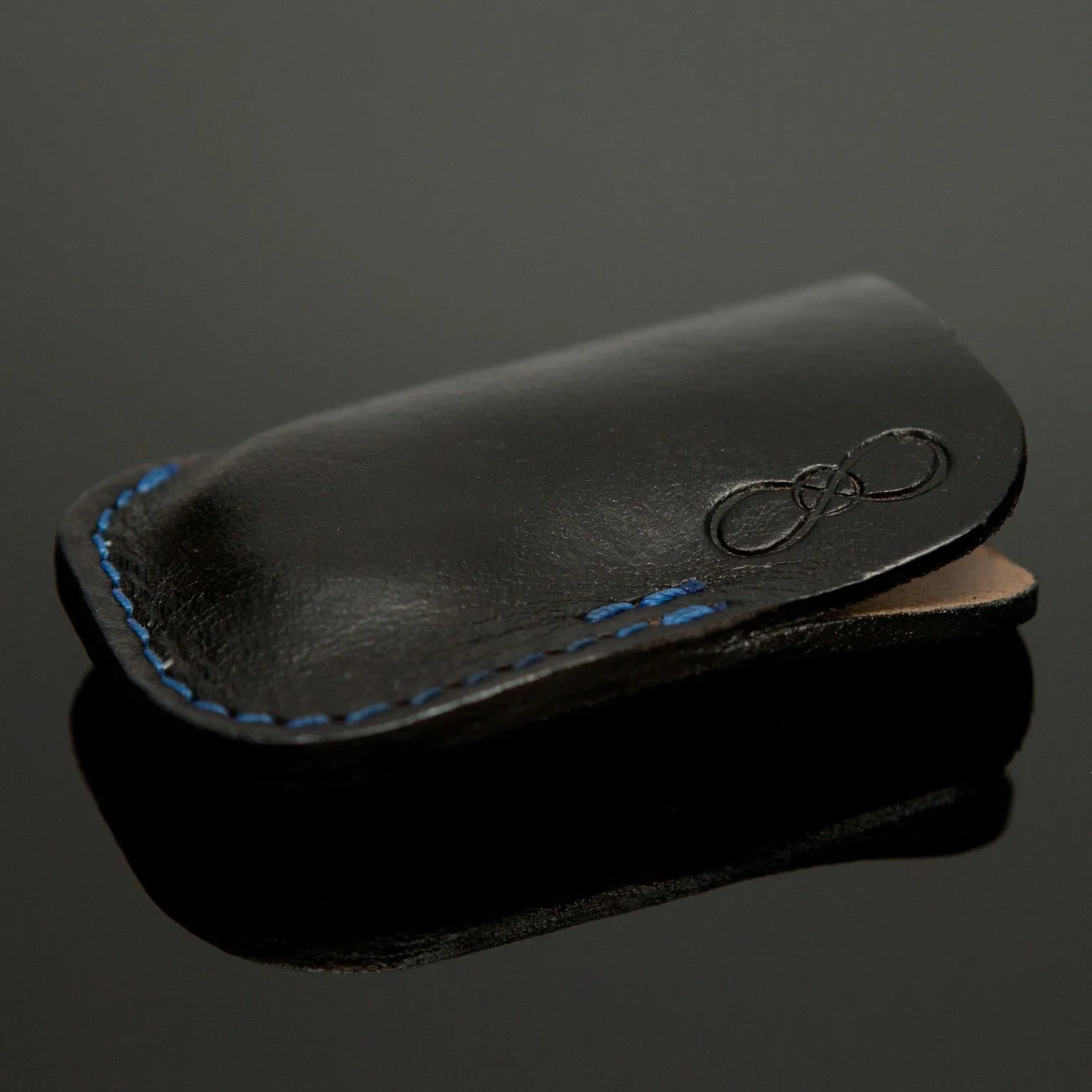Torqbar® Slip Sheath by Greg Stevens