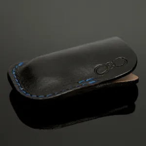 Torqbar® Slip Sheath by Greg Stevens