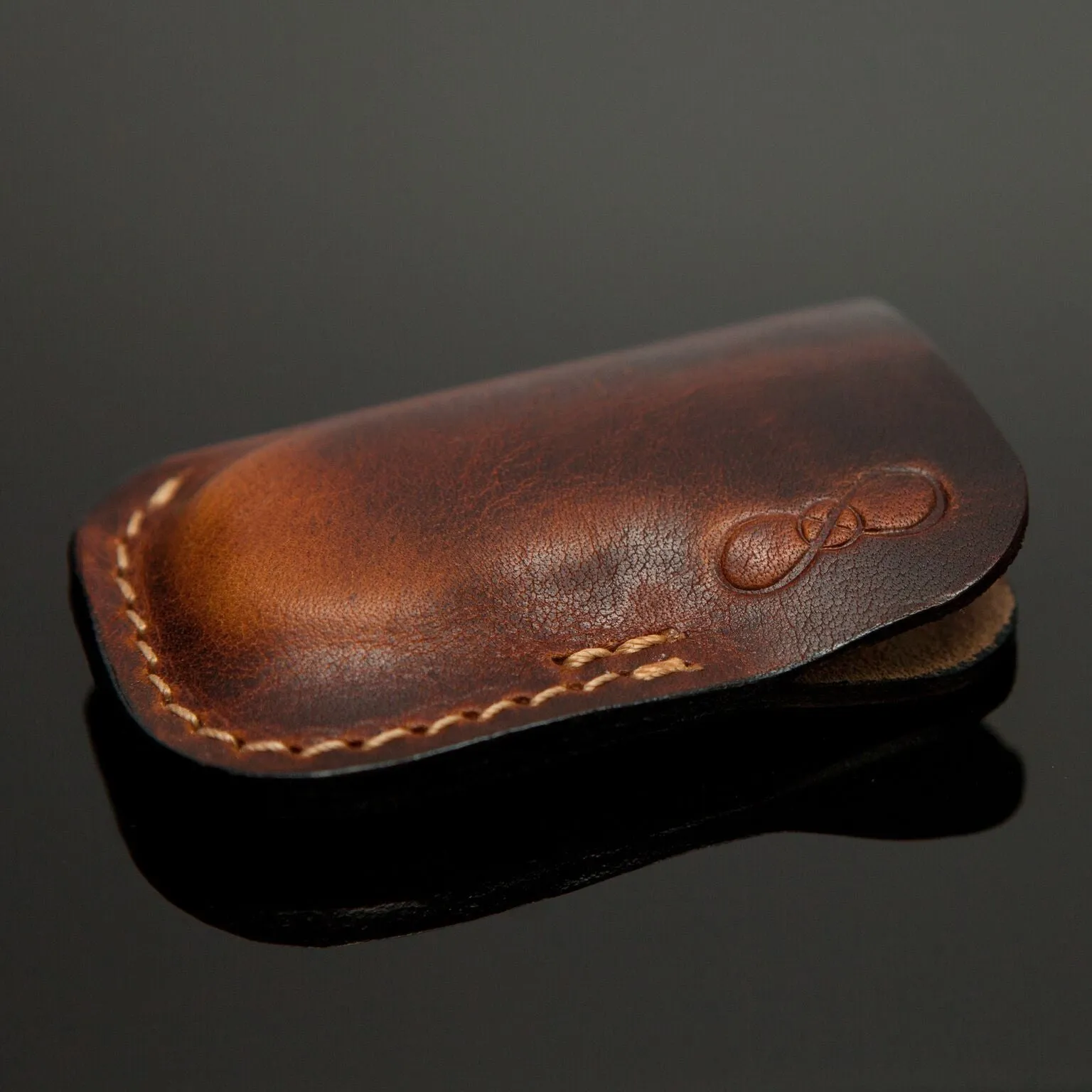 Torqbar® Slip Sheath by Greg Stevens