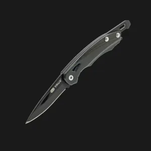 TRUE SLIP KNIFE