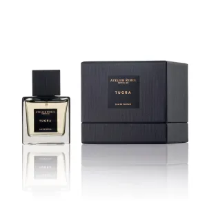 Tugra Herenparfum 100ml