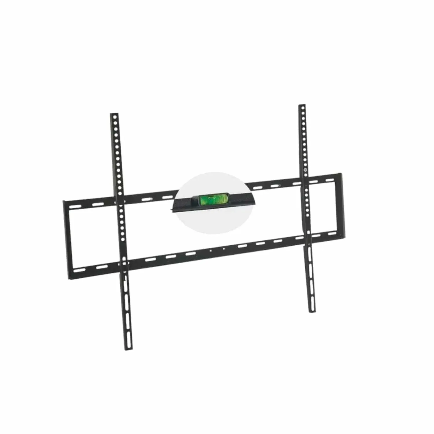 TV Wall Bracket 32" - 70" - 80 X 60cm