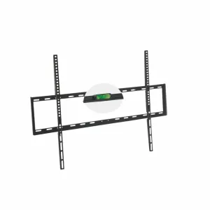 TV Wall Bracket 32" - 70" - 80 X 60cm