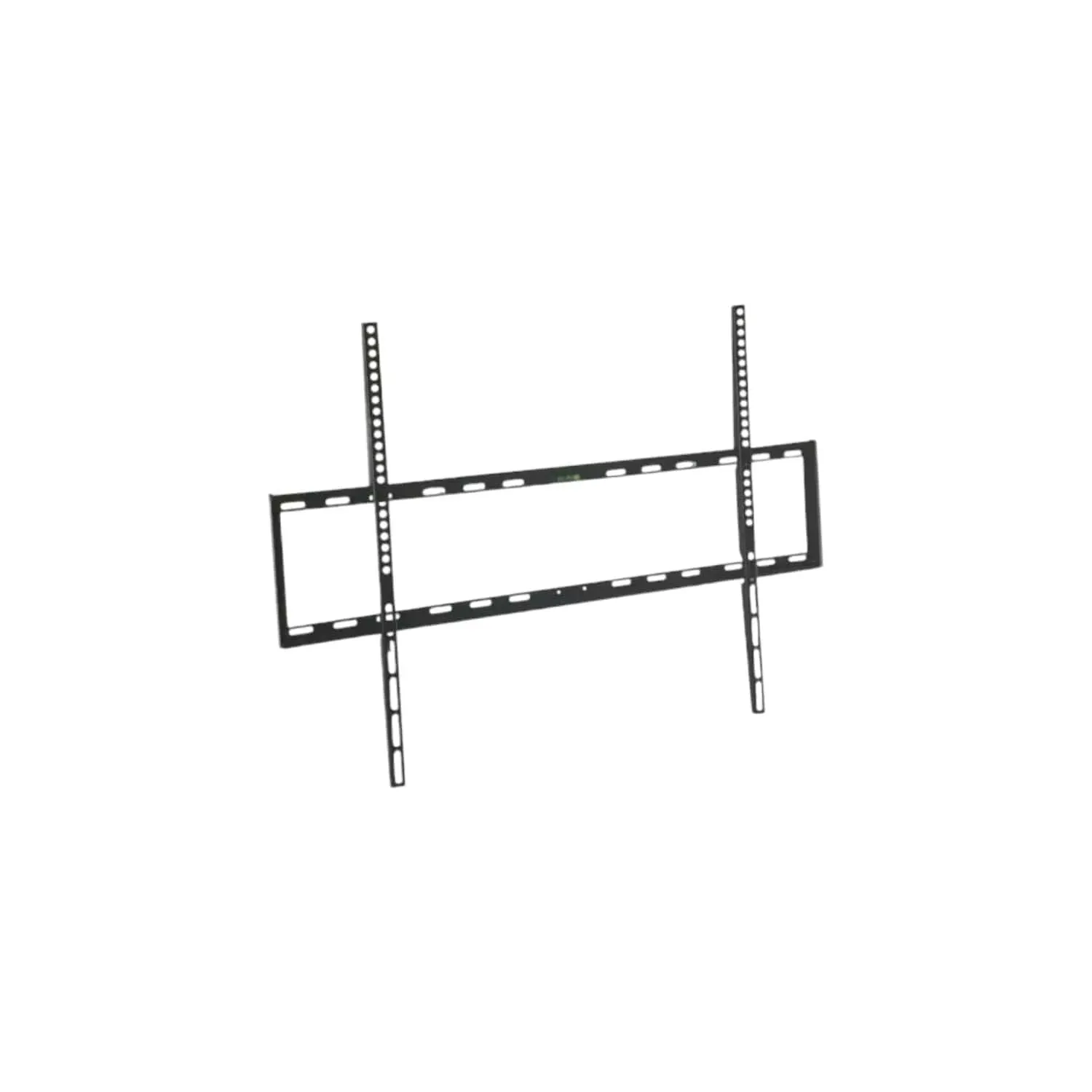 TV Wall Bracket 32" - 70" - 80 X 60cm