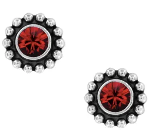 Twinkle Mini Post Earrings J20497