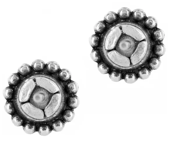 Twinkle Mini Post J2049G