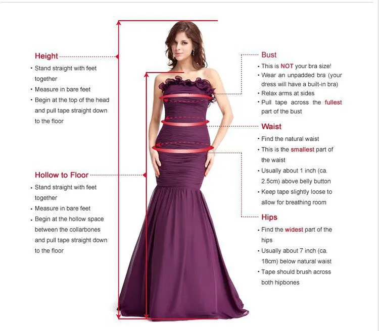 Two pieces Cheap Country Rose Gold Sequins  V-Neck Sleeveless long bridesmaid dresses , BD0423