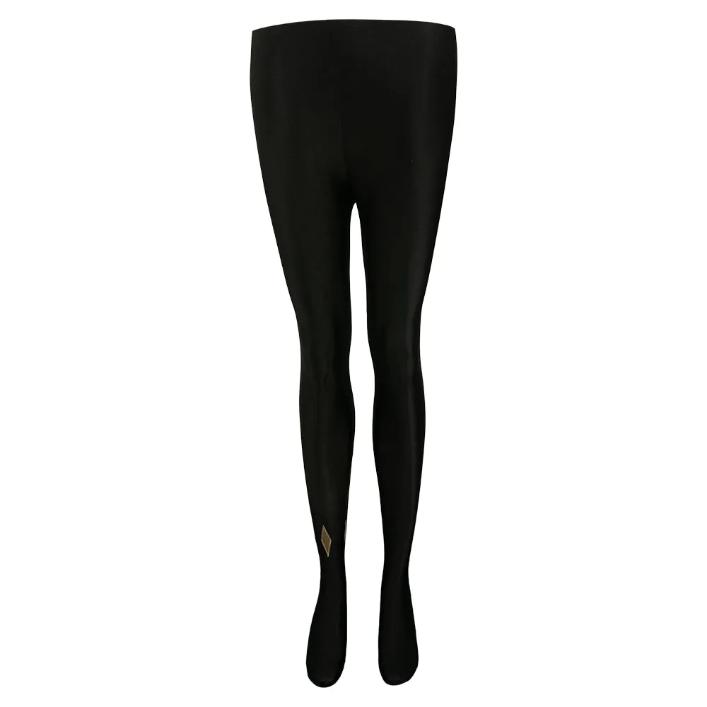 Uma Musume: Pretty Derby Manhattan Cafe Black Suit Cosplay Costume Outfits Halloween Carnival Suit
