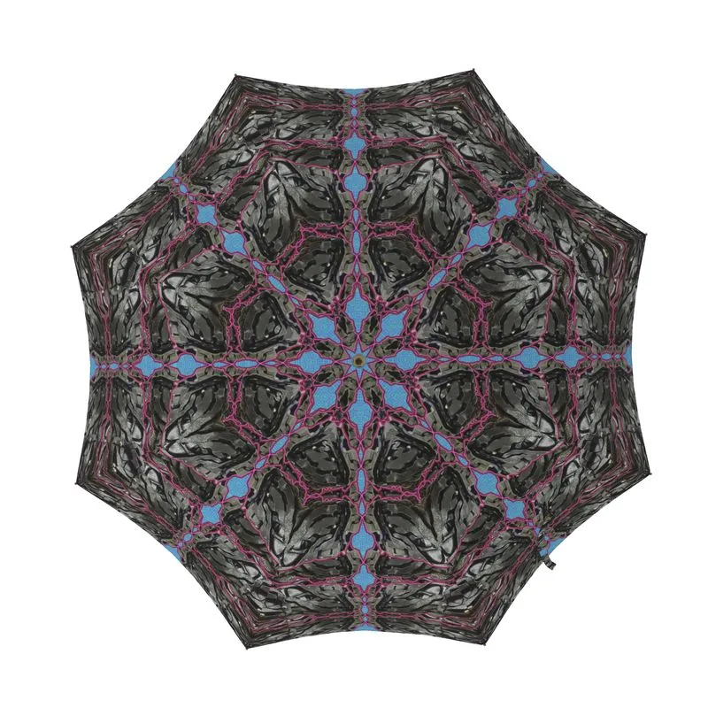 Umbrella (Rind#11 Tree Link ) RJSTH@Fabric#11 RJSTHs2021 RJS