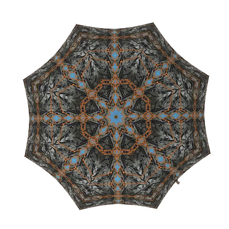 Umbrella (Rind#12 Tree Link ) RJSTH@Fabric#12 RJSTHs2021 RJS