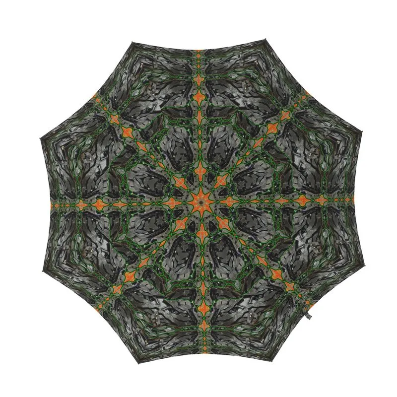 Umbrella (Rind#2 Tree Link ) RJSTH@Fabric#2 RJSTHs2021 RJS