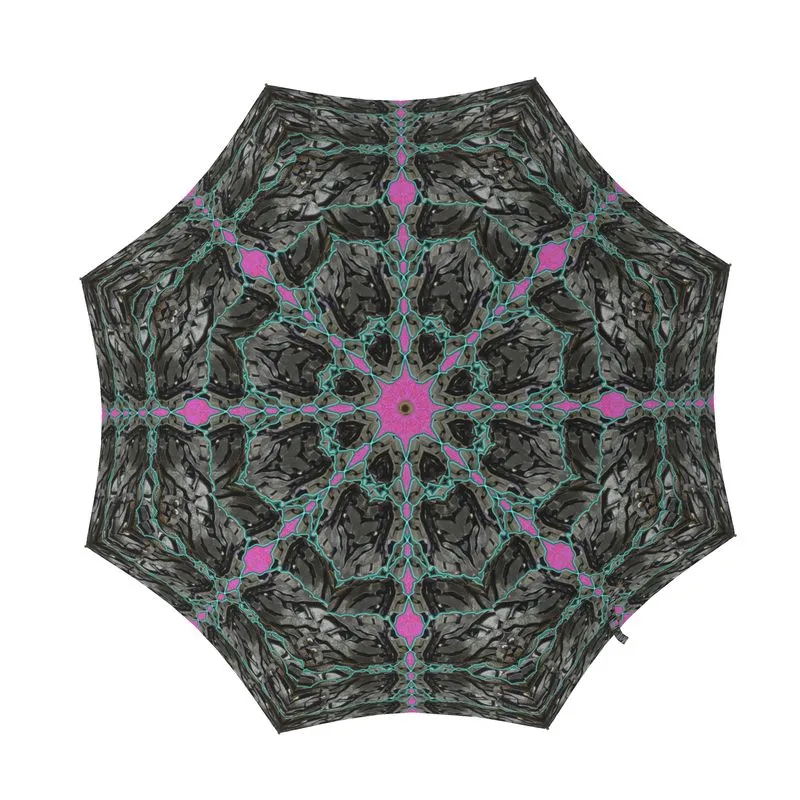 Umbrella (Rind#8 Tree Link ) RJSTH@Fabric#8 RJSTHs2021 RJS