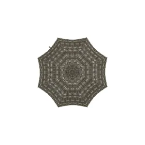 Umbrella (Samhain Dream Thaw 10 of 15 Decem ex Quindecim) RJSTHw2023 RJS