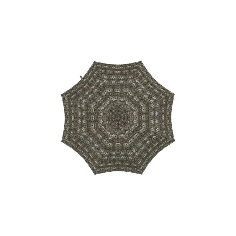 Umbrella (Samhain Dream Thaw 10 of 15 Decem ex Quindecim) RJSTHw2023 RJS