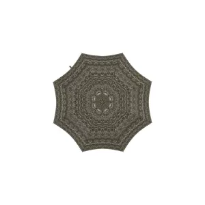 Umbrella (Samhain Dream Thaw 9 of 15 Novem ex Quindecim) RJSTHw2023 RJS