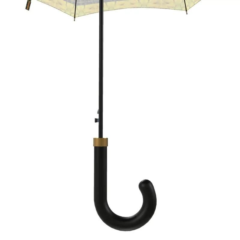 Umbrella (Tree Link Stripe) RJSTH@Fabric#1 RJSTHs2021 RJS