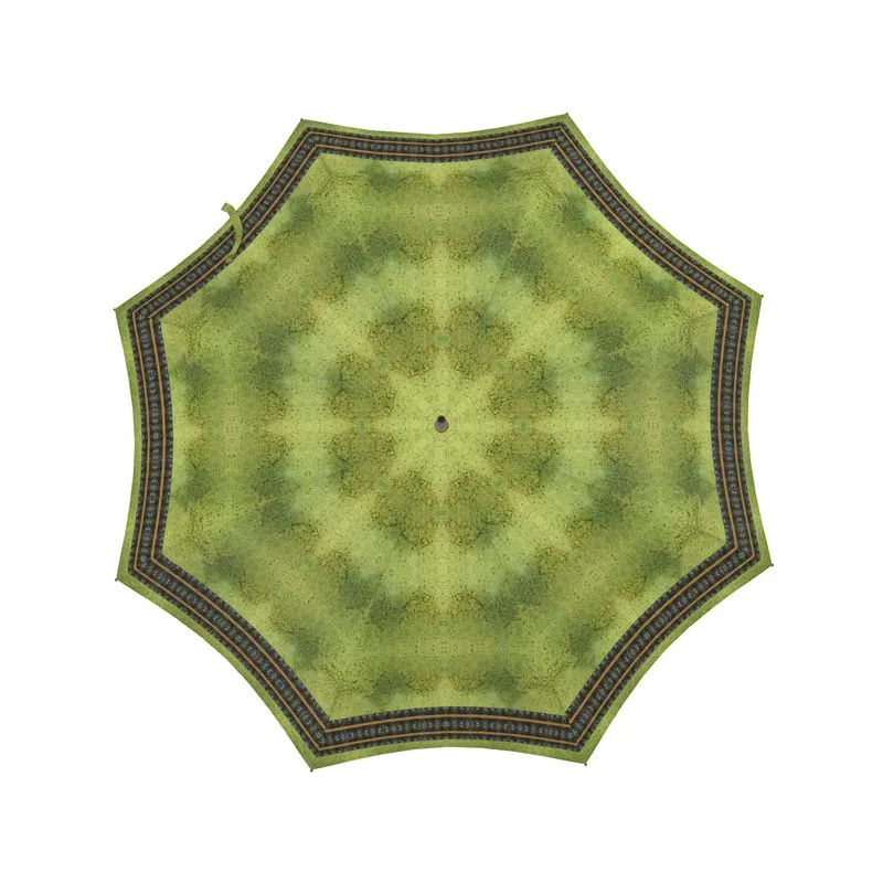Umbrella (Tree Link Stripe) RJSTH@Fabric#2 RJSTHs2021 RJS