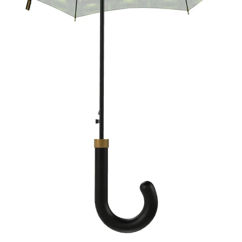 Umbrella (Tree Link Stripe) RJSTH@Fabric#3 RJSTHs2021 RJS