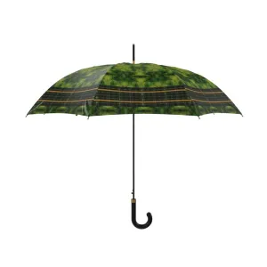 Umbrella (Tree Link Stripe) RJSTH@Fabric#3 RJSTHs2021 RJS