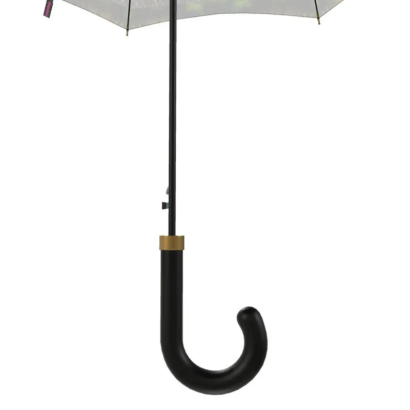 Umbrella (Tree Link Stripe) RJSTH@Fabric#7 RJSTHs2021 RJS