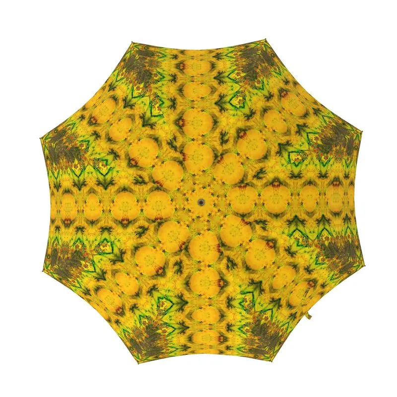 Umbrella  (WindSong Flower) RJSTH@Fabric#1 RJSTHs2021 RJS