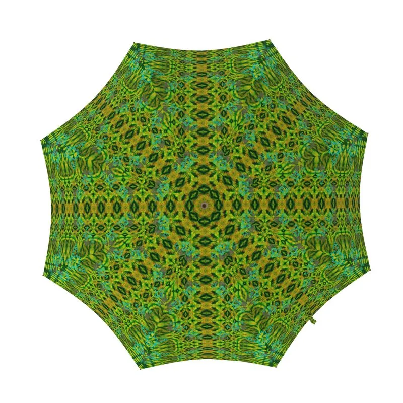 Umbrella  (WindSong Flower) RJSTH@Fabric#10 RJSTHs2021 RJS