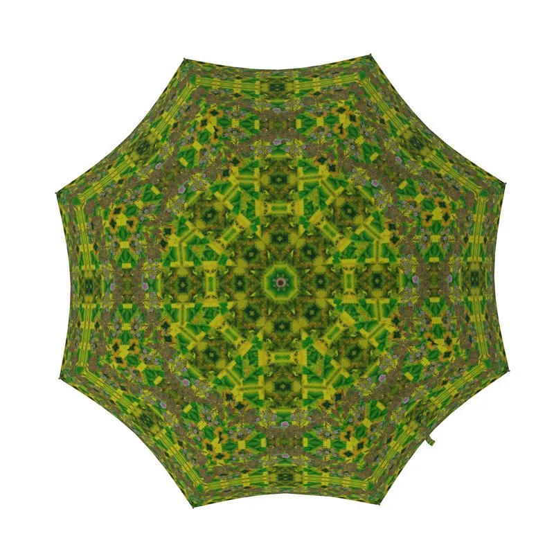 Umbrella  (WindSong Flower) RJSTH@Fabric#5 RJSTHs2021 RJS