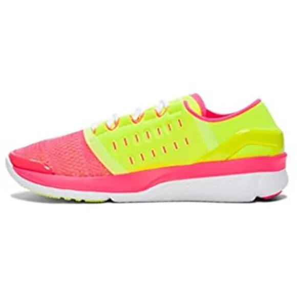 Under Armour Speedform Apollo 2 Running Shoes
