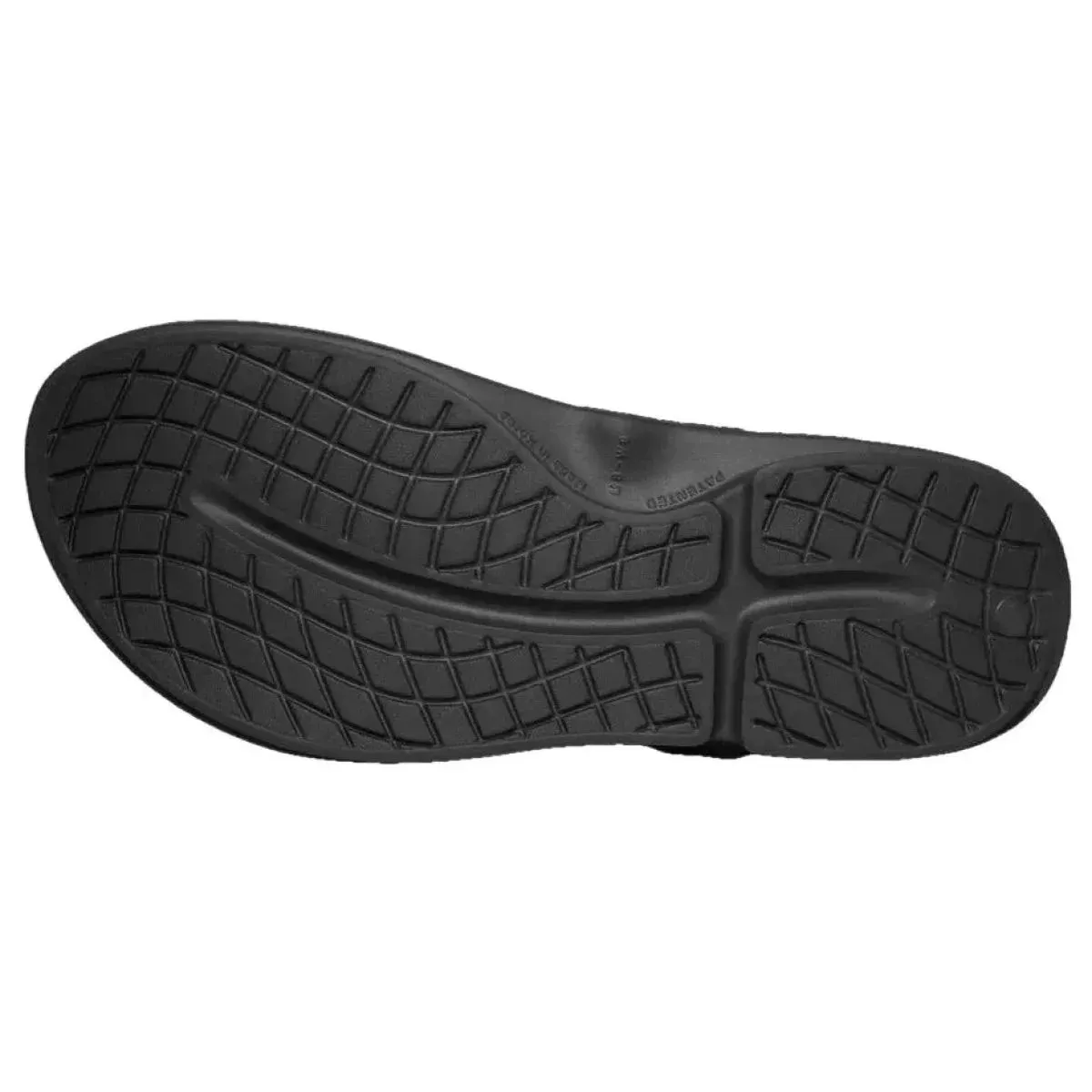 Unisex OOFOS OOriginal Sandals