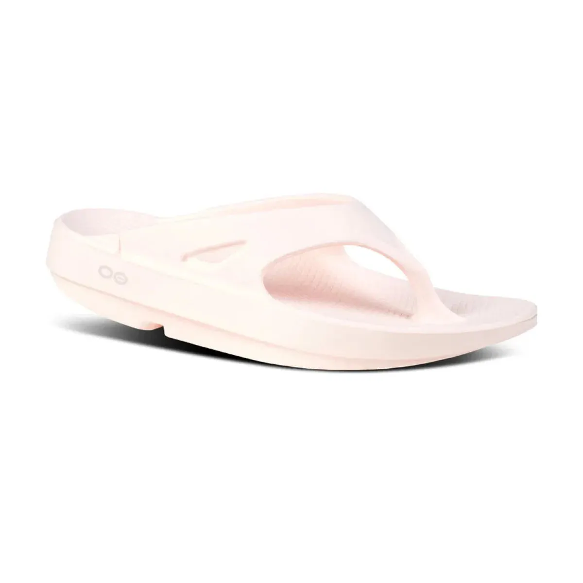 Unisex OOFOS OOriginal Sandals