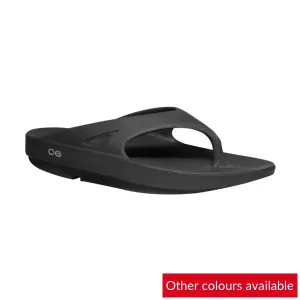 Unisex OOFOS OOriginal Sandals
