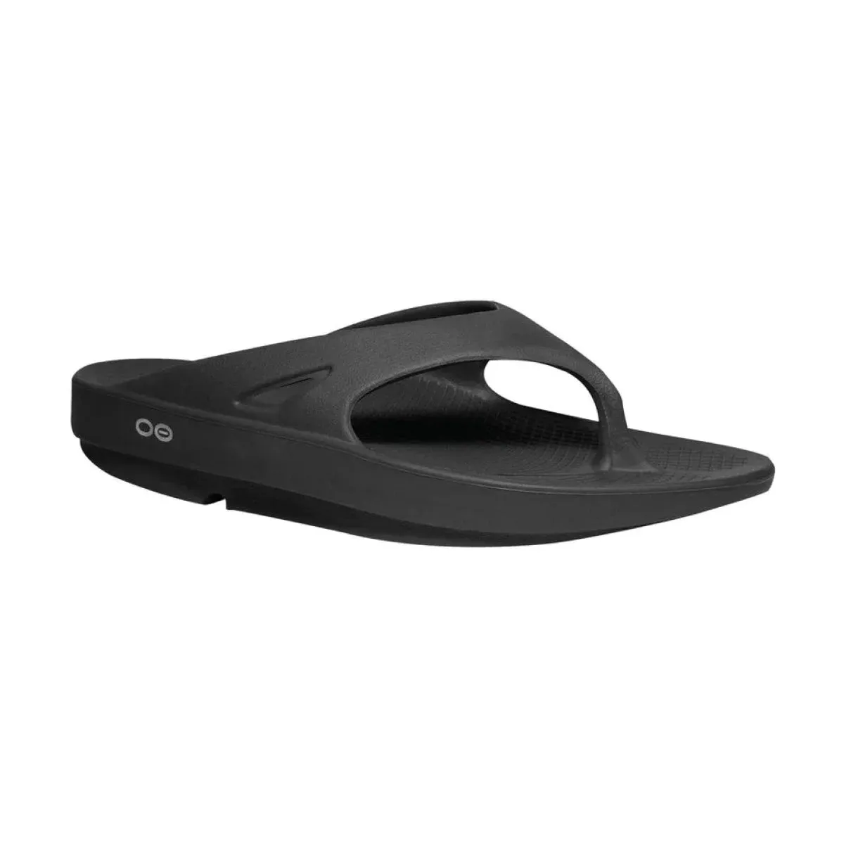Unisex OOFOS OOriginal Sandals