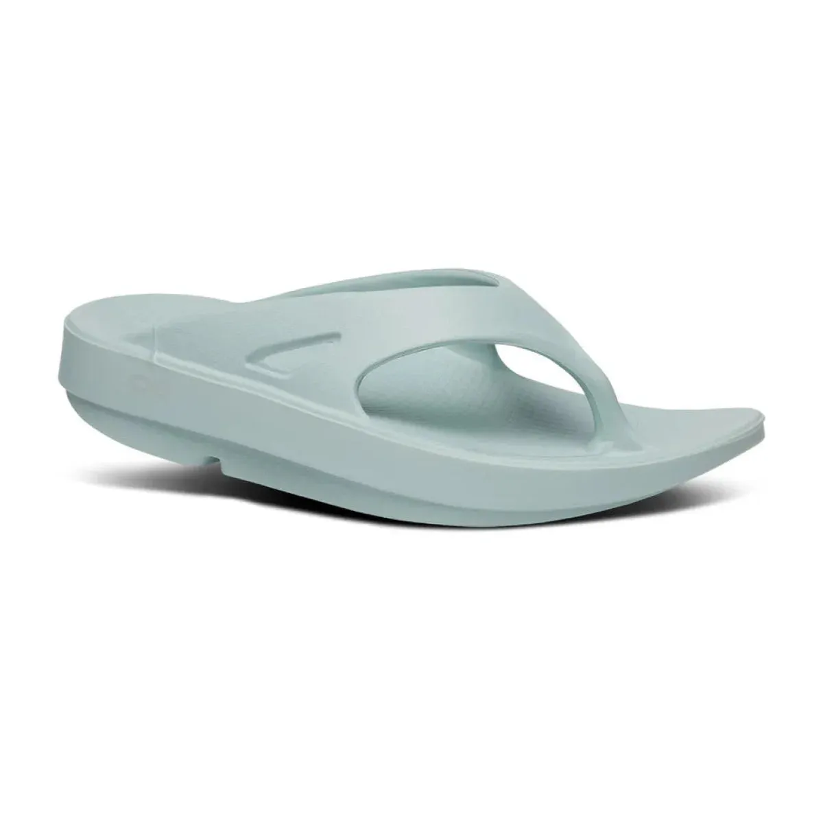 Unisex OOFOS OOriginal Sandals